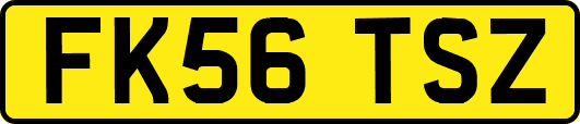 FK56TSZ