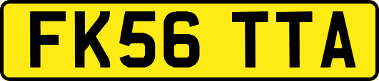 FK56TTA