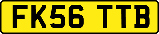 FK56TTB