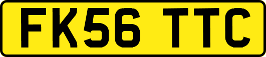 FK56TTC