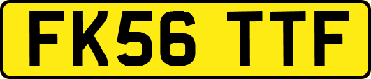 FK56TTF