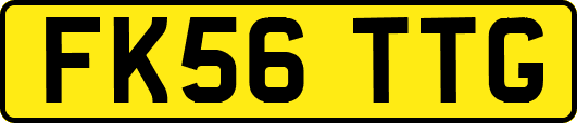 FK56TTG