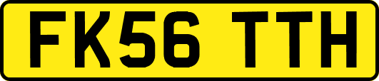 FK56TTH