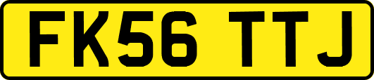 FK56TTJ