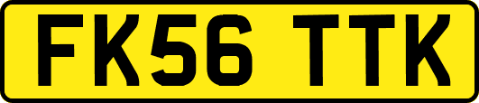 FK56TTK