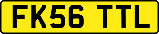FK56TTL