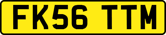 FK56TTM