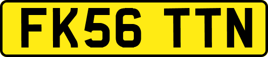 FK56TTN