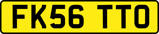 FK56TTO