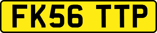 FK56TTP