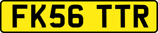 FK56TTR
