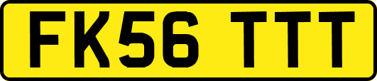FK56TTT