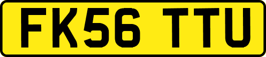 FK56TTU