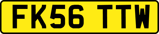 FK56TTW
