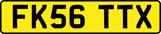 FK56TTX