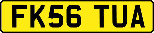 FK56TUA