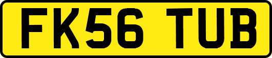 FK56TUB