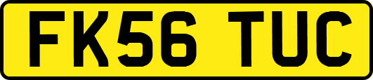 FK56TUC