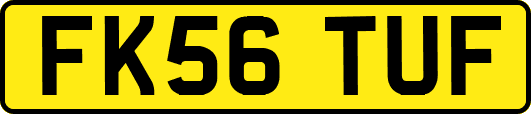 FK56TUF