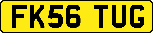 FK56TUG