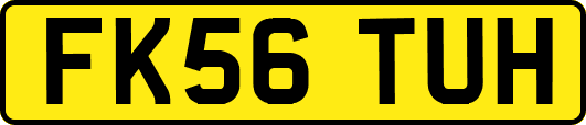 FK56TUH