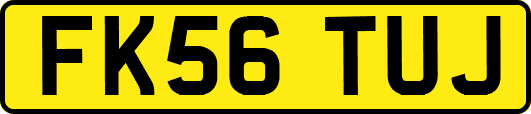 FK56TUJ