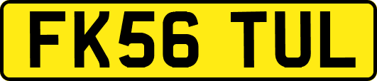 FK56TUL