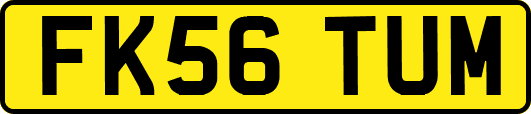 FK56TUM