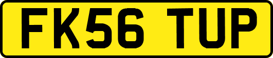 FK56TUP