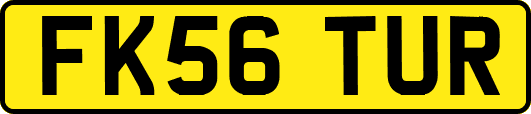 FK56TUR