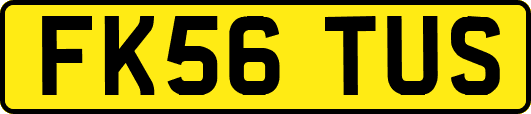 FK56TUS