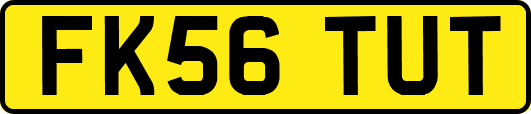 FK56TUT
