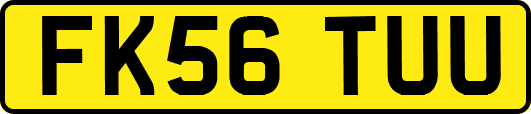 FK56TUU
