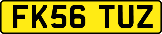 FK56TUZ