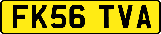 FK56TVA