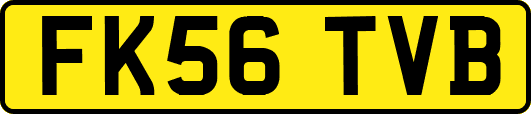 FK56TVB