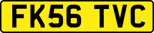 FK56TVC
