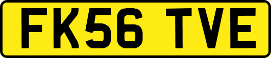FK56TVE