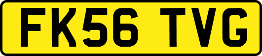 FK56TVG