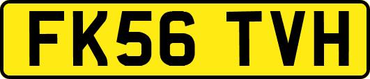FK56TVH