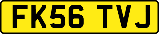 FK56TVJ