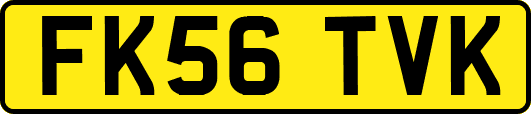 FK56TVK