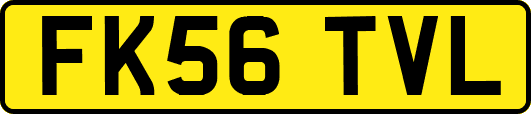 FK56TVL