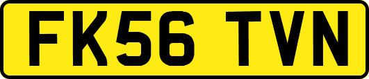FK56TVN