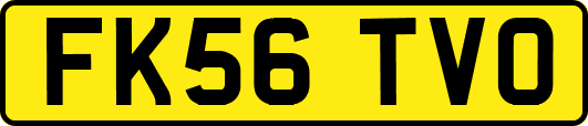 FK56TVO