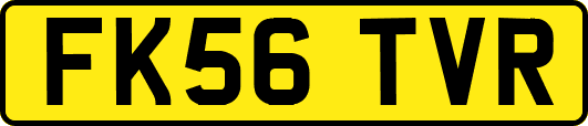 FK56TVR