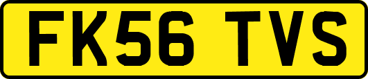 FK56TVS