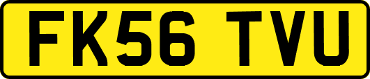 FK56TVU