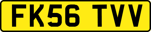 FK56TVV