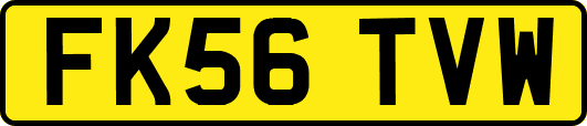 FK56TVW